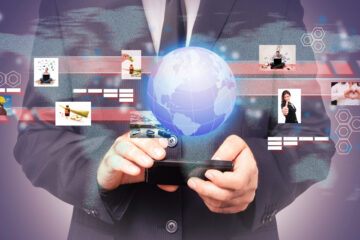 Field Data Collection