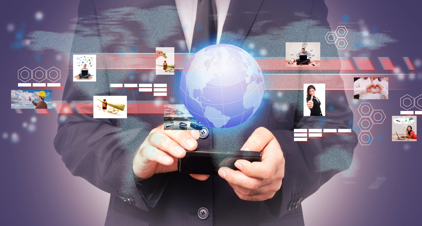 Field Data Collection