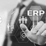 ERP